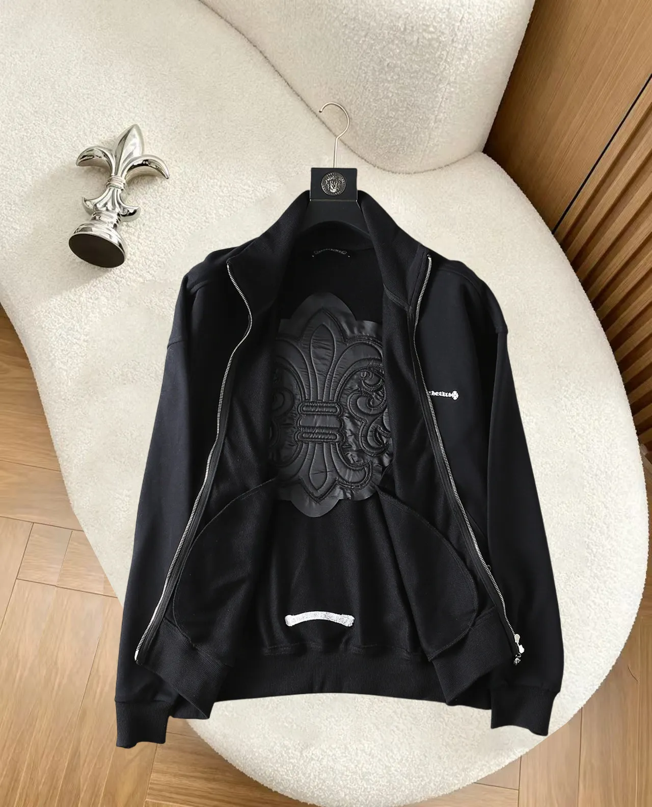 Same Style， ， 2026 New Arrival ，Original Premium Breathable ， ， ， Quality。 ， Sizes：M～3XL